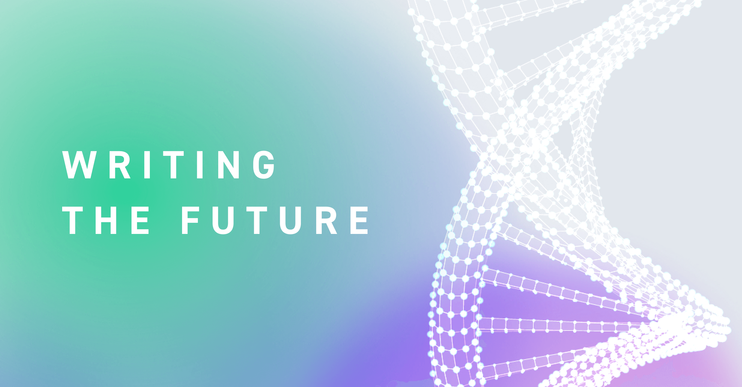 Twist Bioscience Quality Policy | Twist Biopharma