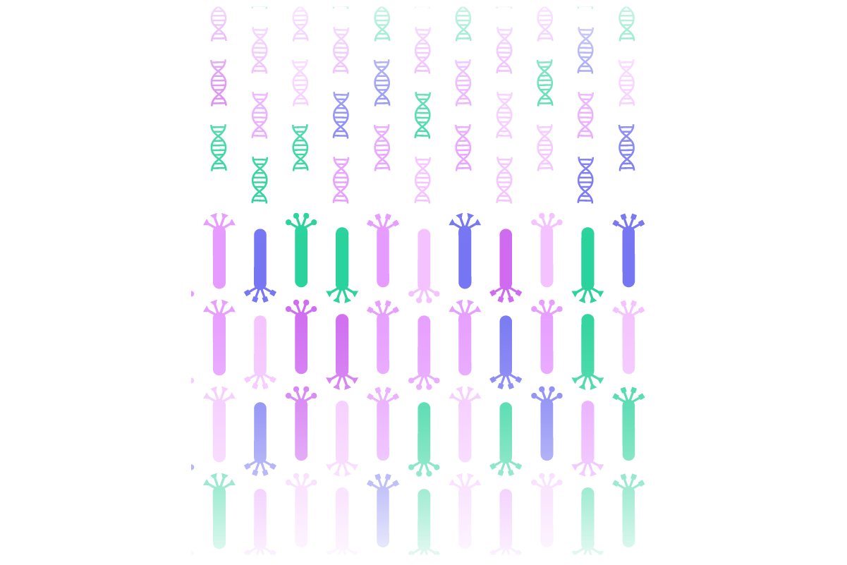 Biopharma step 2